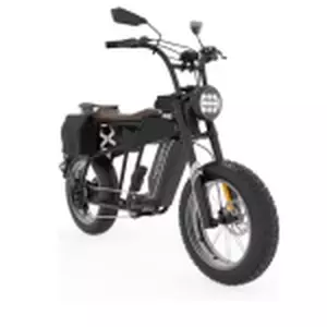 Hover-1 Pro Altai R750