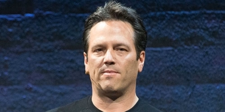 Microsoft суттєво підвищує ціни на Xbox ...