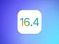 post_big/iOS-16.4.jpeg