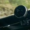 Інноваційний стиль GranTurismo прев'ю