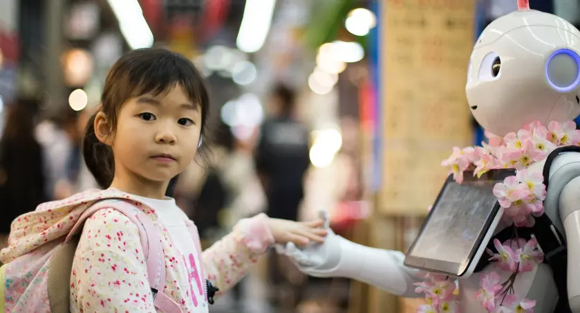 Билл Гейтс: Как ИИ может изменить профессии врача и учителя