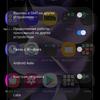 Обзор Samsung Galaxy Z Flip3: лучший складной смартфон года-287