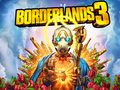 Уже в день релиза Borderlands 3 стала самой успешной игрой в серии