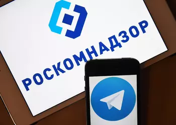 Роскомнадзор разблокировал почти 8 миллионов IP-адресов