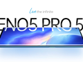 post_big/OPPO-Reno-5-Pro-5G-global.png