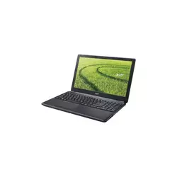 Acer Aspire E1-572-54204G50MNKK (NX.M8EEU.009)