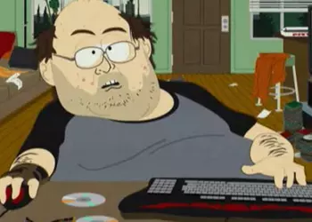 Facebook вводит монетизацию игровых стримов