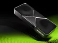 post_big2/geforce-rtx-5090-learn-more-og-1200x630.webp