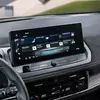 Превью Nissan Qashqai на пробеге