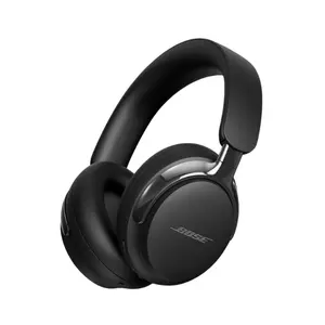 Bose QuietComfort Ultra (2ème génération)