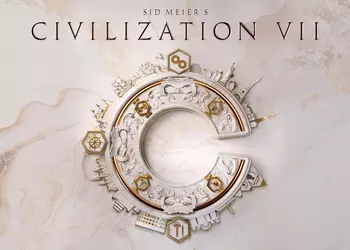 Sid Meier’s  Civilization VII получила большое обновление — улучшена генерация карт, обновлен Наполеон и введены новые типы городов-государств