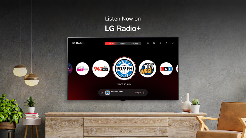 LG-stellt-seinen-kostenlosen-Musik-Streaming-Dienst-LG-Radio-vor