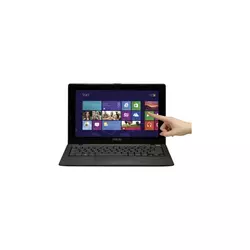 Asus X200LA (X200LA-CT005H)