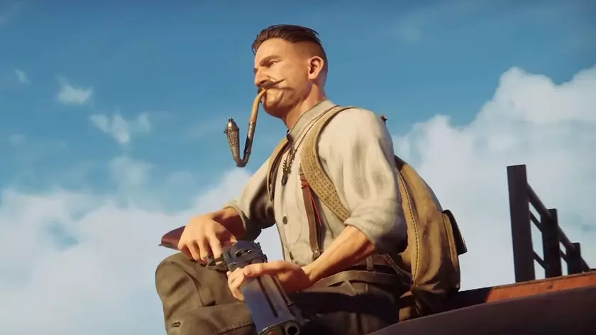 САНД: Искусство в цифровой эпохе