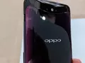 post_big/Oppo_Find_X_Super_Flash.jpg