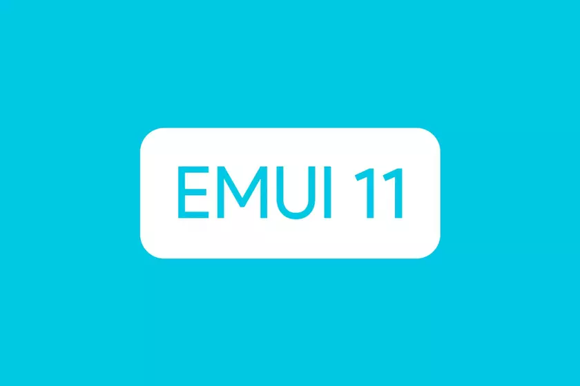 Когда Huawei выпустит стабильную версию EMUI 11