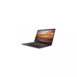 Lenovo IdeaPad Flex 5 1570 (81CA0008US)