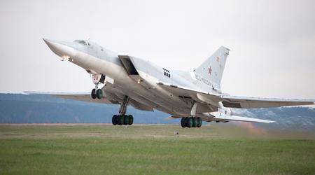 Un drone a attaqué une base aérienne russe située à 215 kilomètres de l'Ukraine. L'aérodrome abrite des bombardiers supersoniques Tu-22M3 à capacité nucléaire.