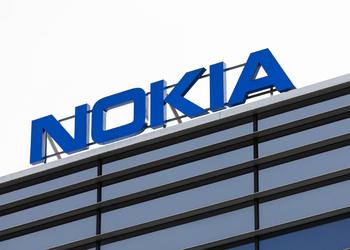 HMD Global готовит свой первый смарт-телевизор Nokia: новинка получит 55-дюймовый экран (обновлено)