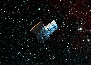 Солнце заставит космический телескоп NASA NEOWISE сгореть в атмосфере