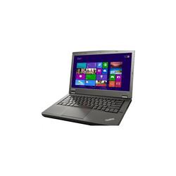 Lenovo ThinkPad T440P (20AWA176PB)