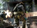 post_big/modern_warfare_2v2gunfight-1-1152x648.jpg