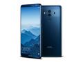 Когда Huawei Mate 10 Pro получит Android 10 с EMUI 10 на глобальном рынке