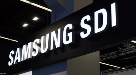 Samsung will bis 2027 alle Festkörperbatterien für Elektrofahrzeuge herstellen