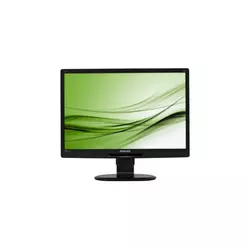 Philips 221S3UCB(S)