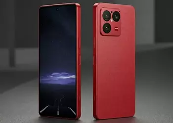 Sony Xperia 1 VIII: японцы наконец-то вспомнили о существовании дизайнеров