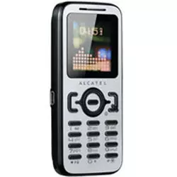Alcatel OT-V212