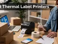 post_big/thermal-label-printer.webp