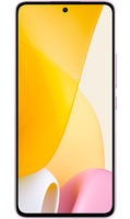 Xiaomi 12 Lite 128GB Lite Pink