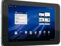 files/u2/2011/02/LG_G-Slate_01.jpg