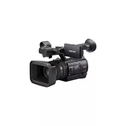 Sony PXW-Z150