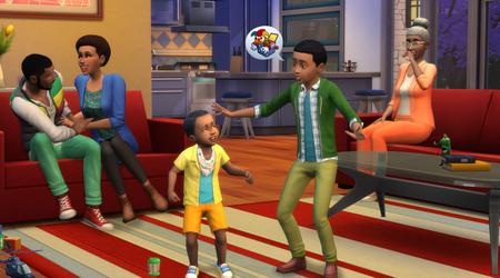 Margot Robbies Produktionsfirma LuckyChap wird eine Verfilmung der Sims