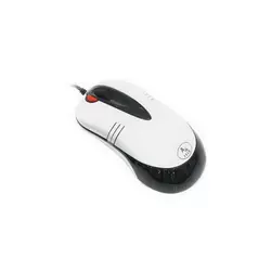 A4Tech OP-50D White PS/2