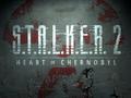 post_big/Stalker-2-Heart-of-Chernobyl.jpg