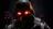 СМИ: франшиза Killzone вернется с ремейком или ремастером — Guerilla объединилась с авторами Painkiller и Bulletstorm