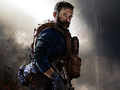 Activision нужно больше: новые системные требования Call of Duty: Modern Warfare