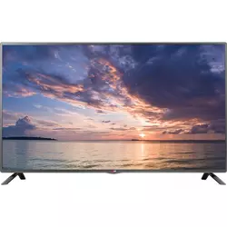 LG 32LB552U