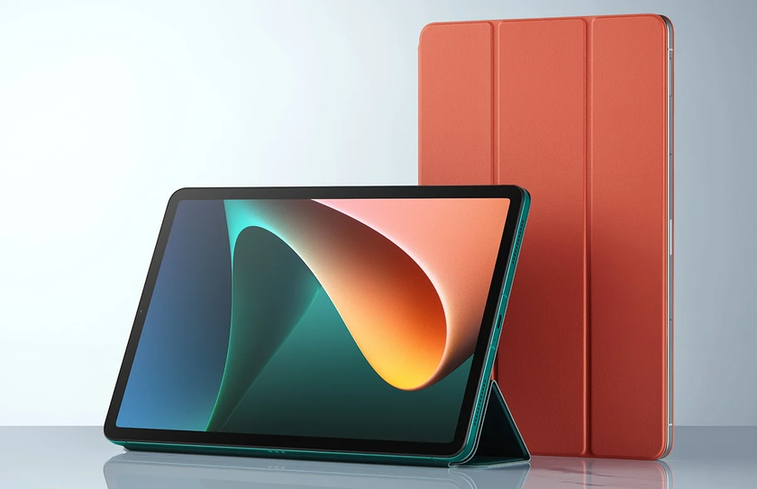Xiaomi Pad 6 will be unveiled at MWC 2023, while the Pro version will be exclusive to China