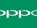 post_big/Oppo-Logo-Image.png