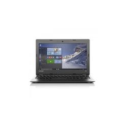 Lenovo IdeaPad 100S-11 IBY (80R20091PB) Silver