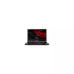 Acer Predator 17 X GX-792-703D (NH.Q1EAA.001)