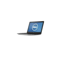 Dell Inspiron 5758 (I575810DDW-T1)