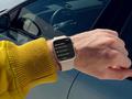 Mercedes выпустил приложение для Apple Watch: проверка запаса хода, состояния зарядки и управления автомобилем