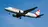 Austrian Airlines та Starlink: тепер і в небі над Європою