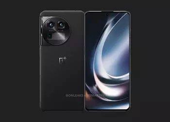 Insider reveals OnePlus 12 camera specs: it will be the company's first smartphone with a zoom sensor
