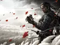 Ghost of Tsushima — вторая самая интересная игра с открытым миром для PlayStation